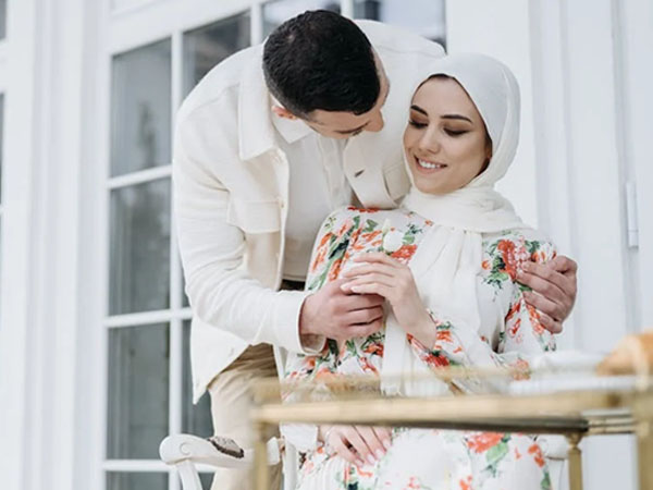 Ex Love Back Specialist