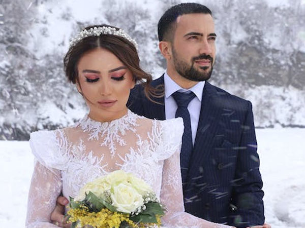 Dua for Love Solutions