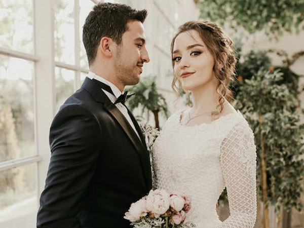 Love Marriage Solution