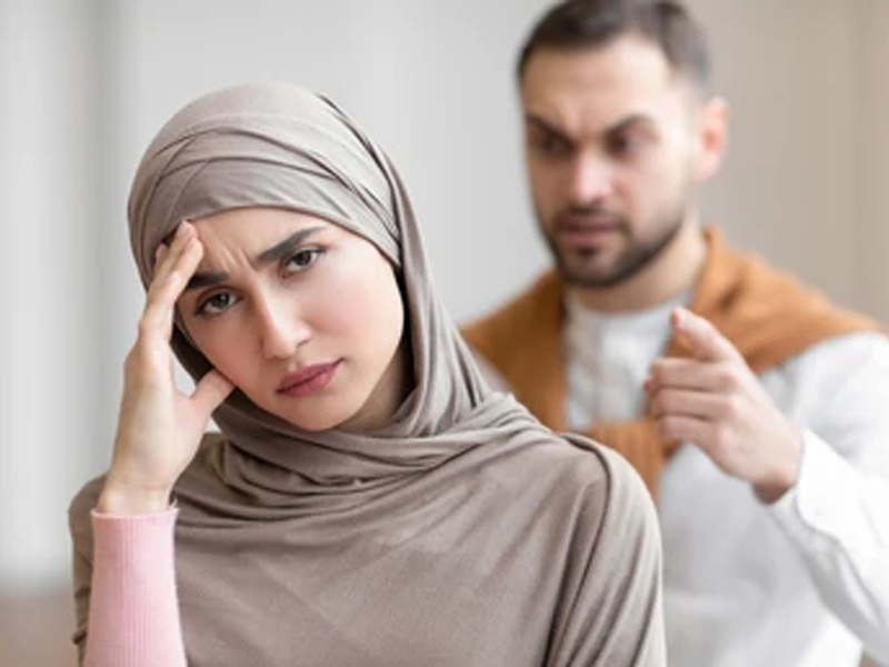 Love Breakup Solution