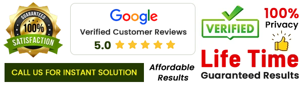 Asif Ali +91-8283901124