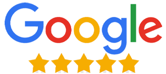 Asif Ali +91-8283901124