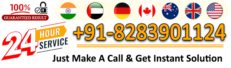 Asif Ali +91-8283901124