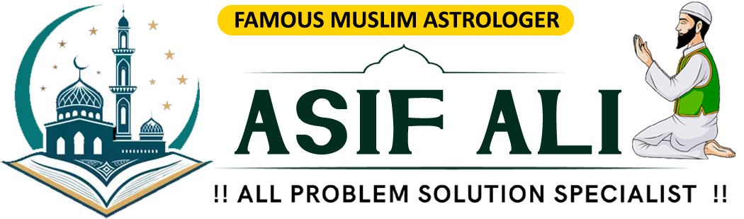 Asif Ali +91-8283901124